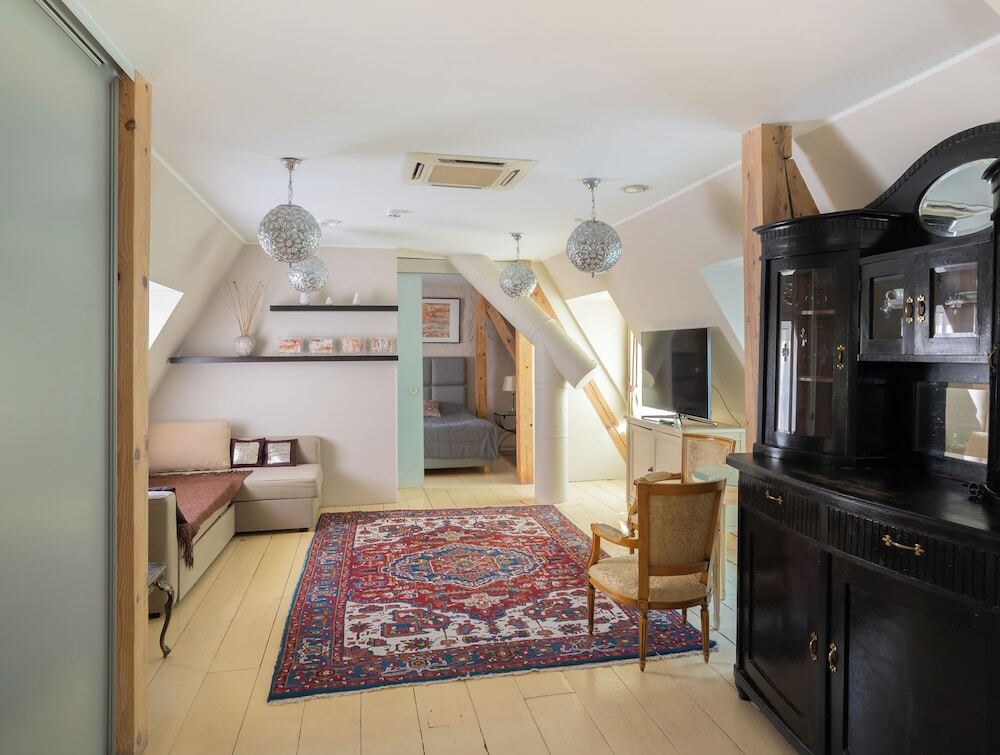 Photo - St. Peter's Boutique Hotel