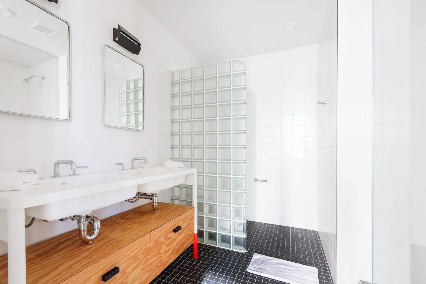 Foto - Placemakr Wall Street