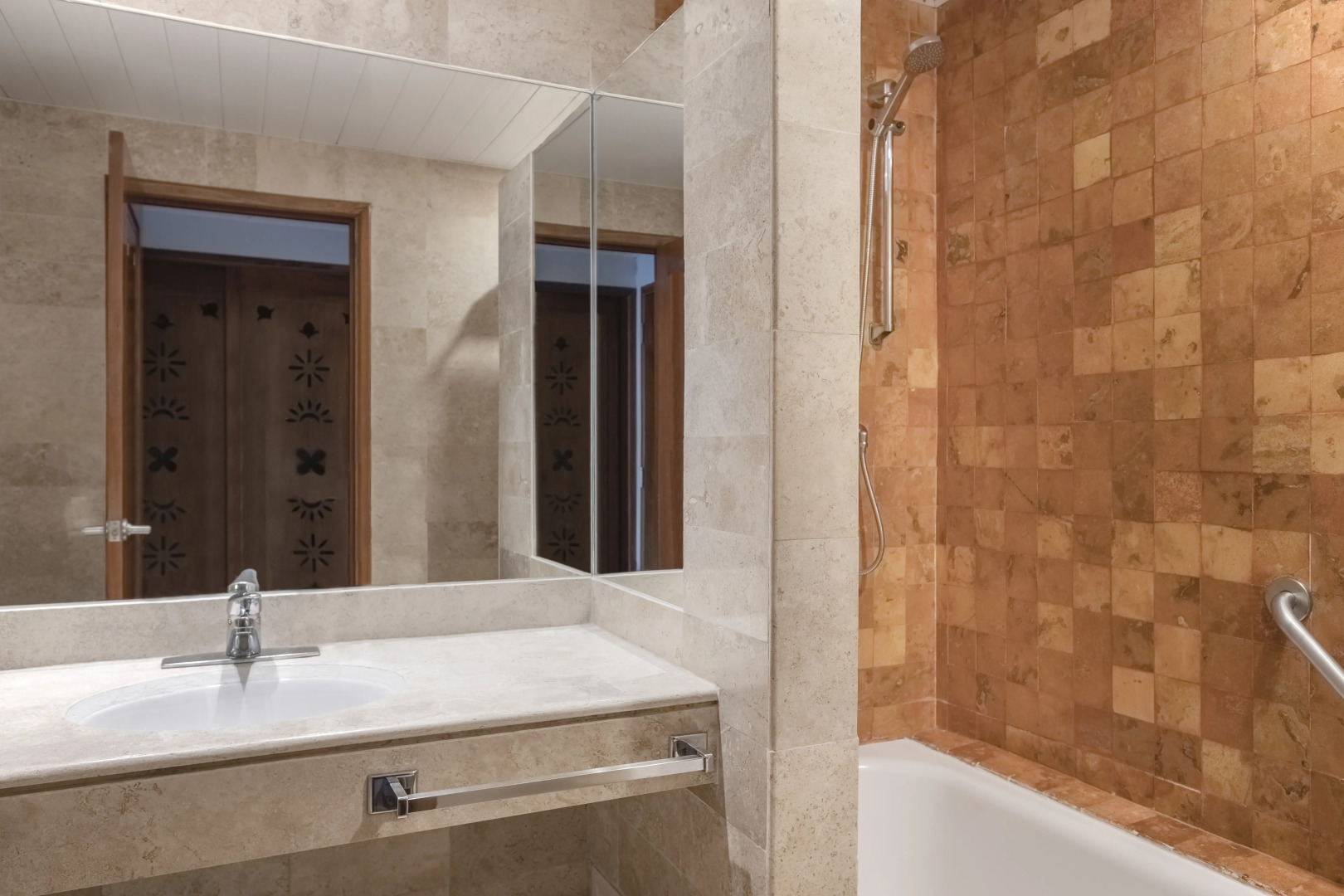 Photo - Iberostar Waves Paraíso del Mar - All Inclusive