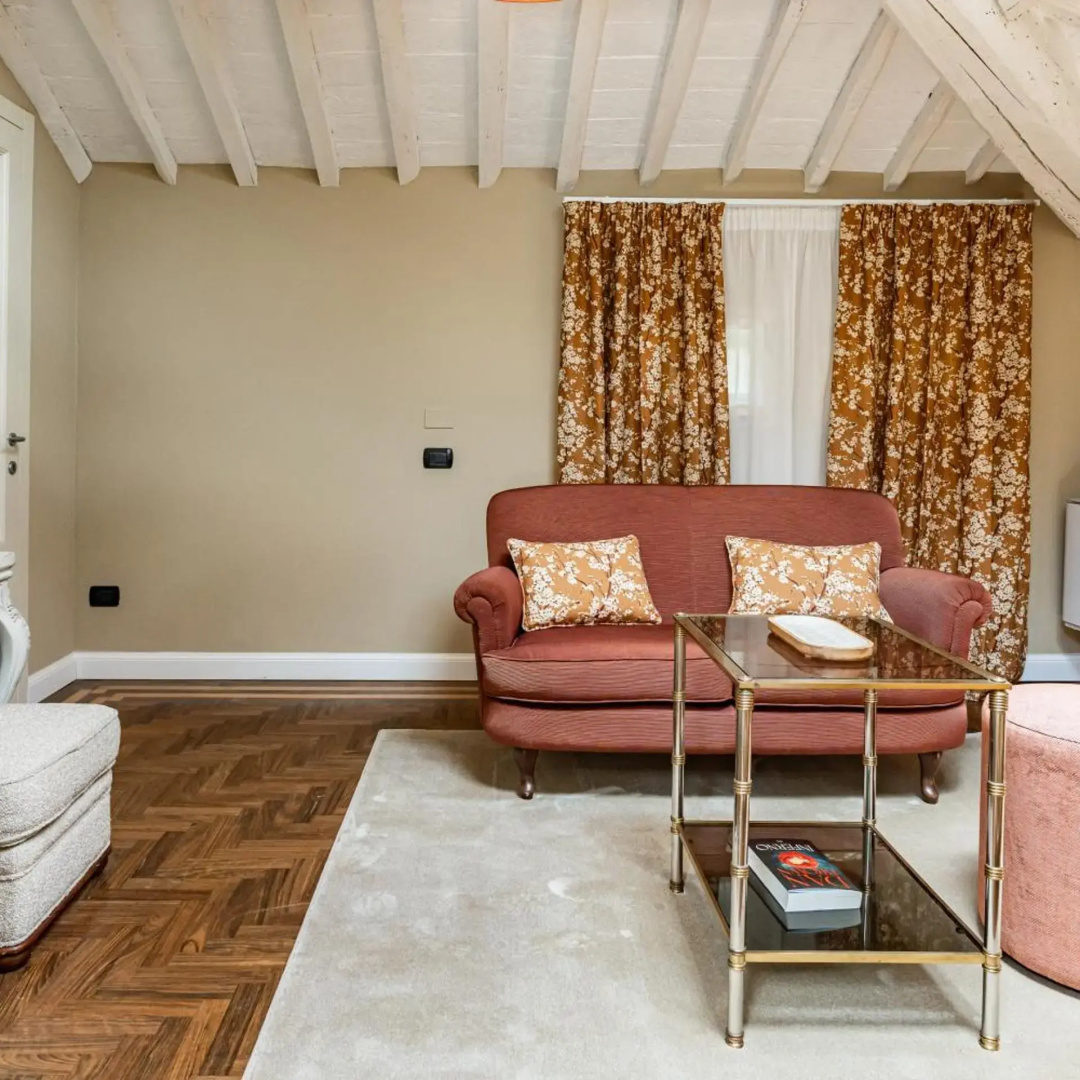 Photo - Cappuccina Country Resort