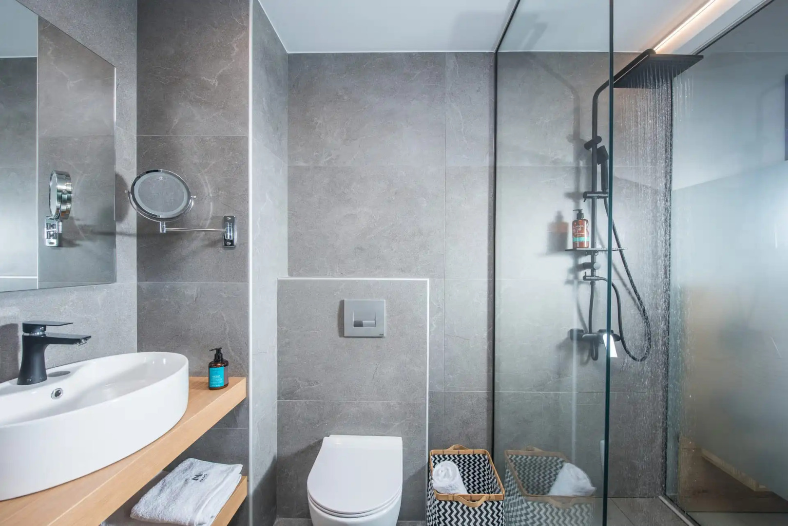 Foto - Nuovo Crete By Sea