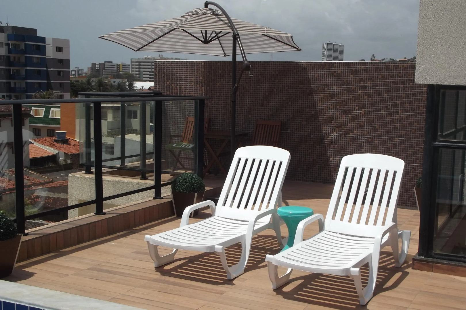 Photo - água De Coco Pousada