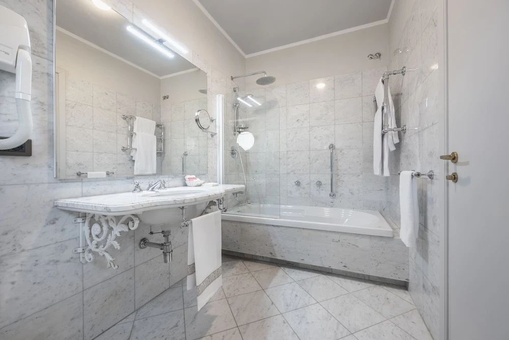 Photo - Hotel San Luca