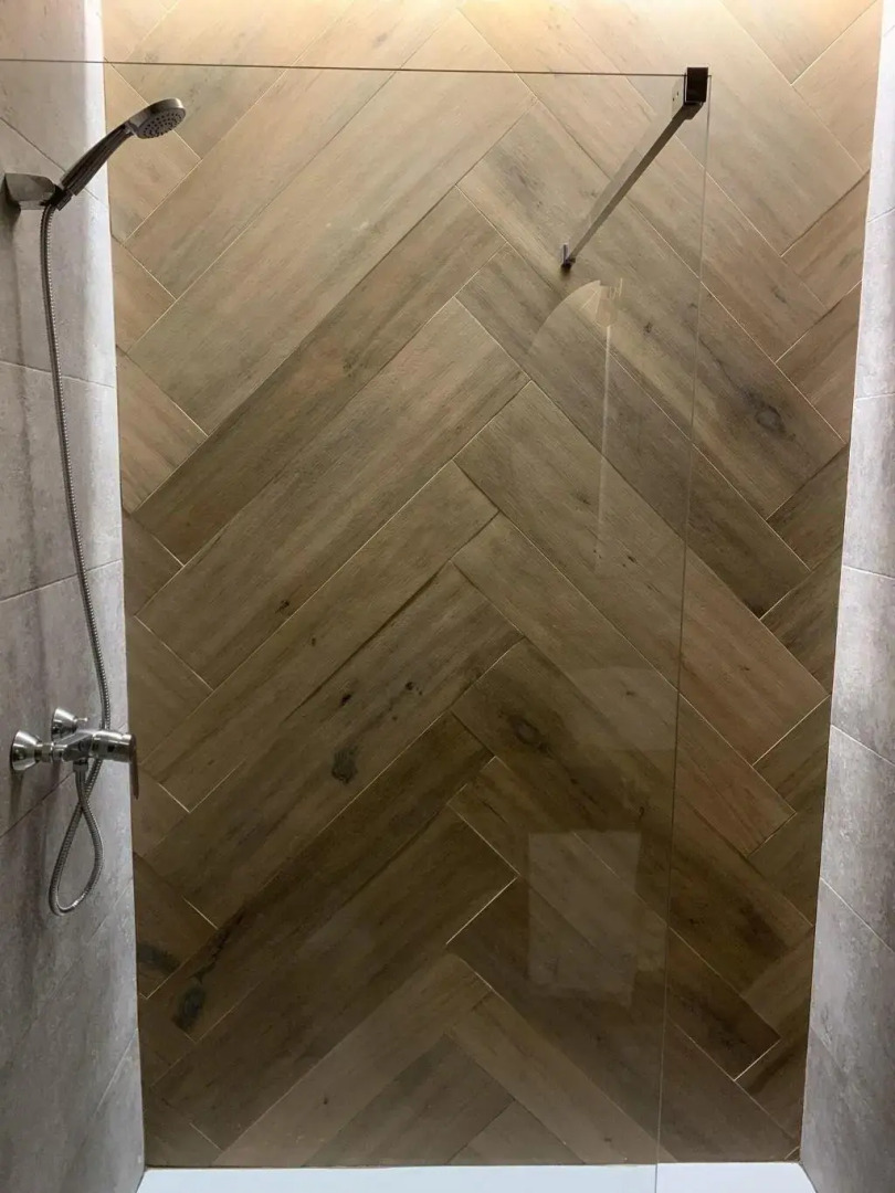 Foto - Sweet Sevilla Suites