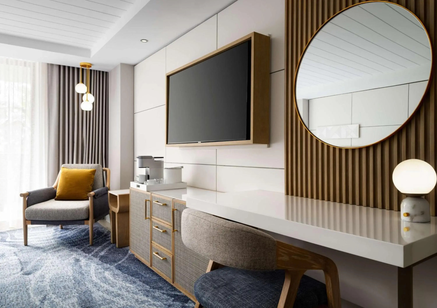 Foto - The Empress Hotel