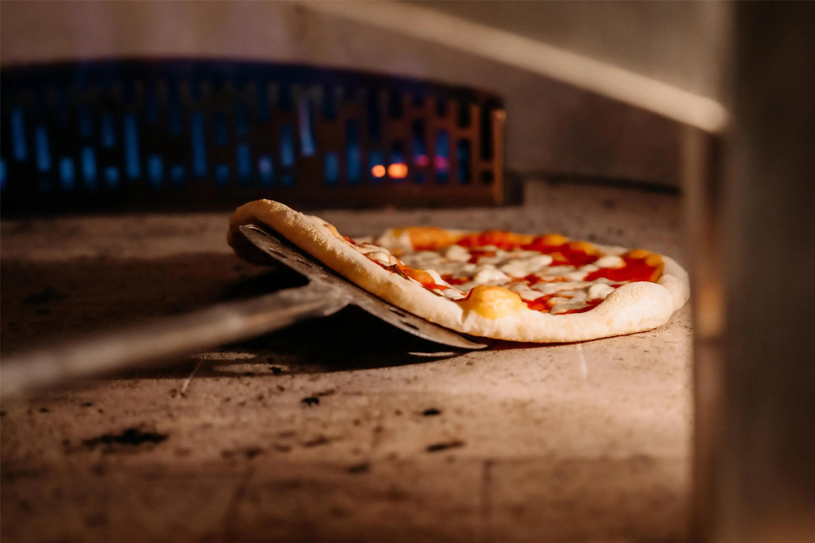 Foto - Grand Hyatt Singapore