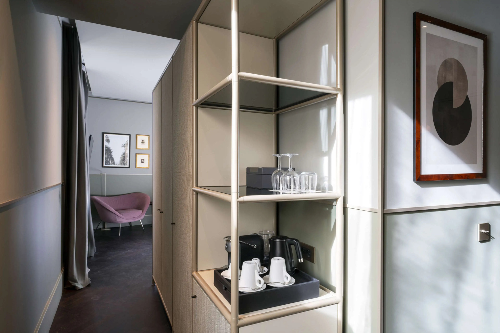 Photo - Radisson Collection Hotel, Roma Antica