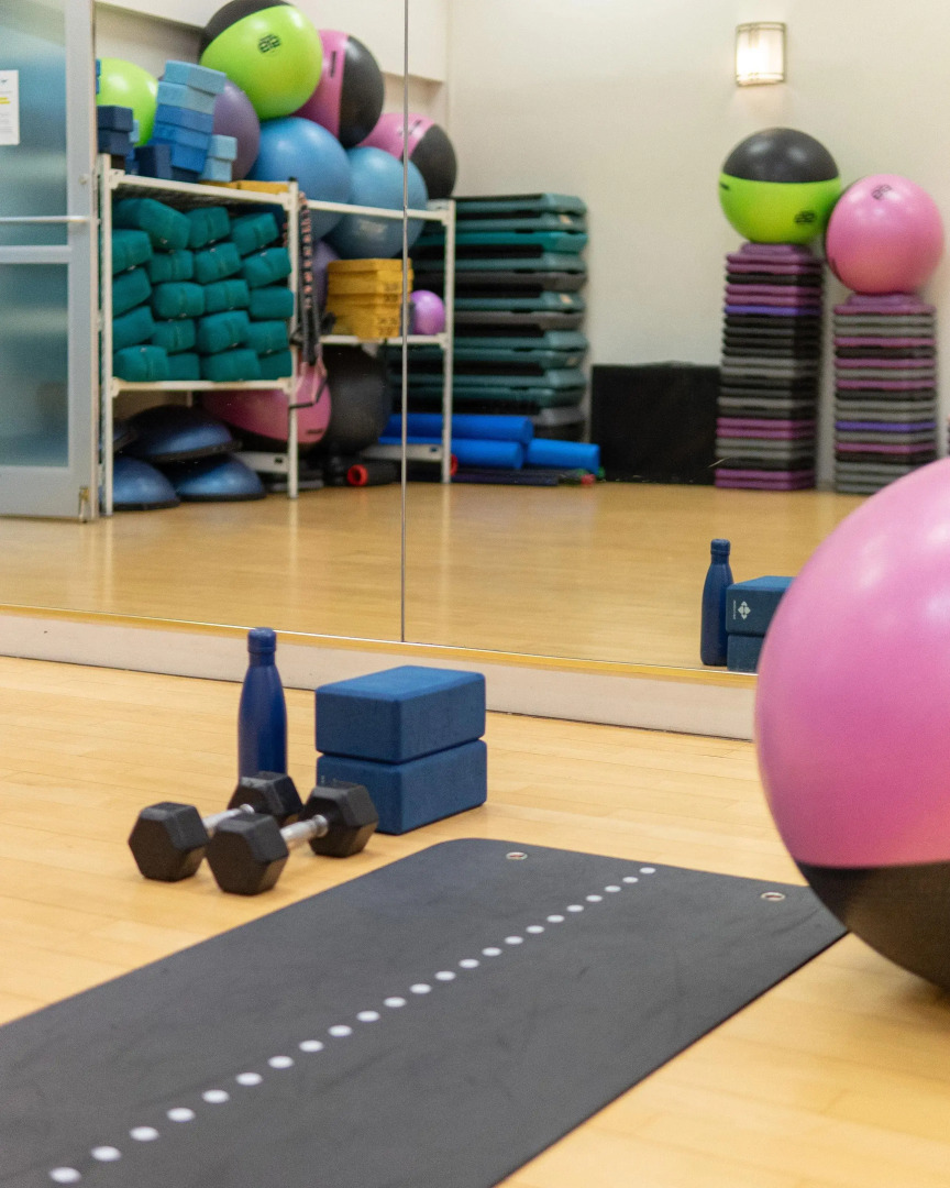 Foto - Hotel Grand Pacific