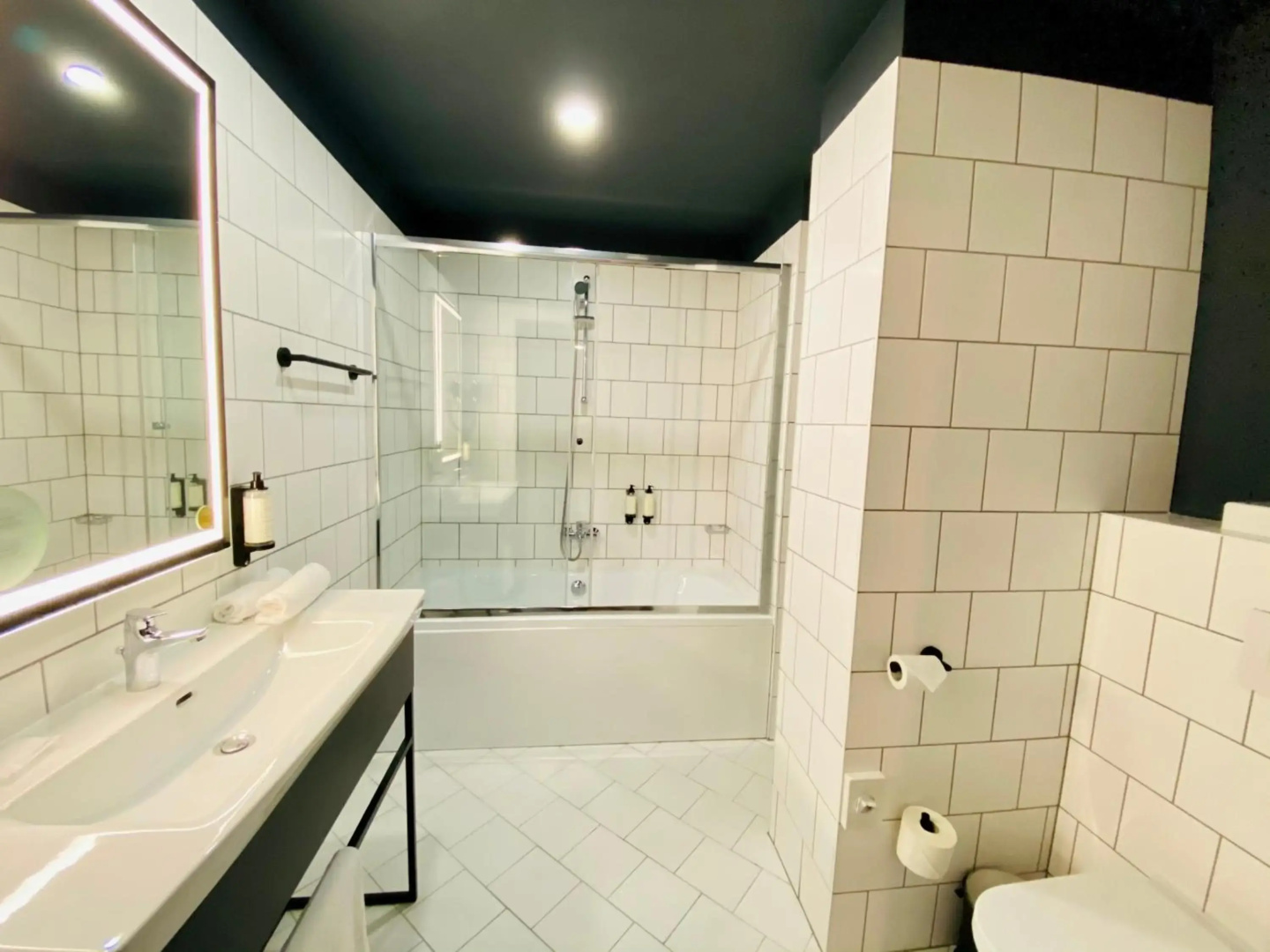 Photo - Memmo Príncipe Real - Design Hotels