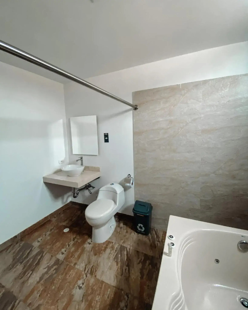 Foto - Hotel G Cartagena