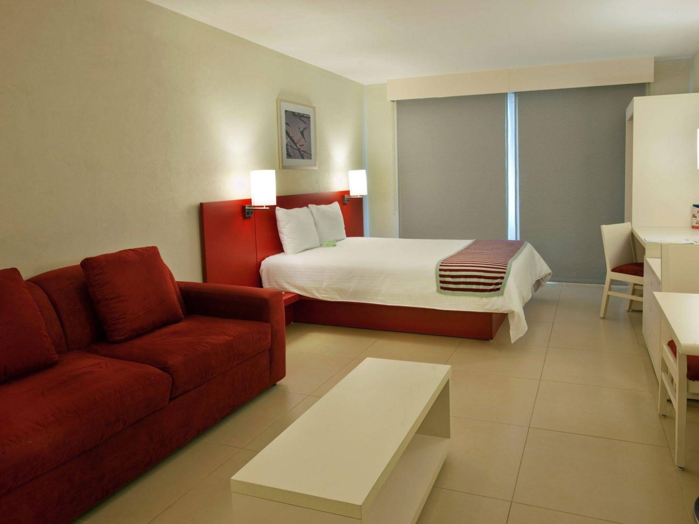 Photo - City Express by Marriott Veracruz