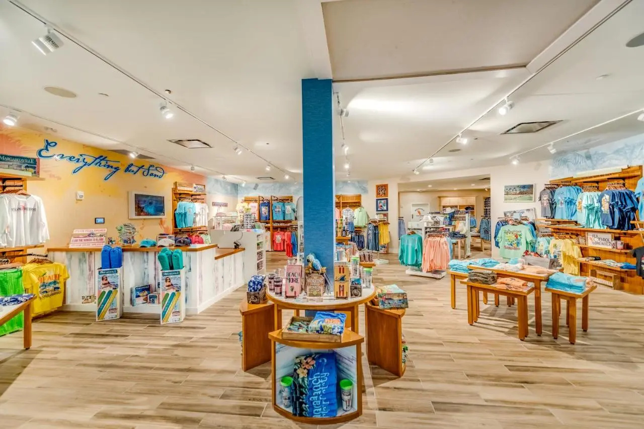 Photo - Margaritaville Resort Orlando with H2O Waterpark