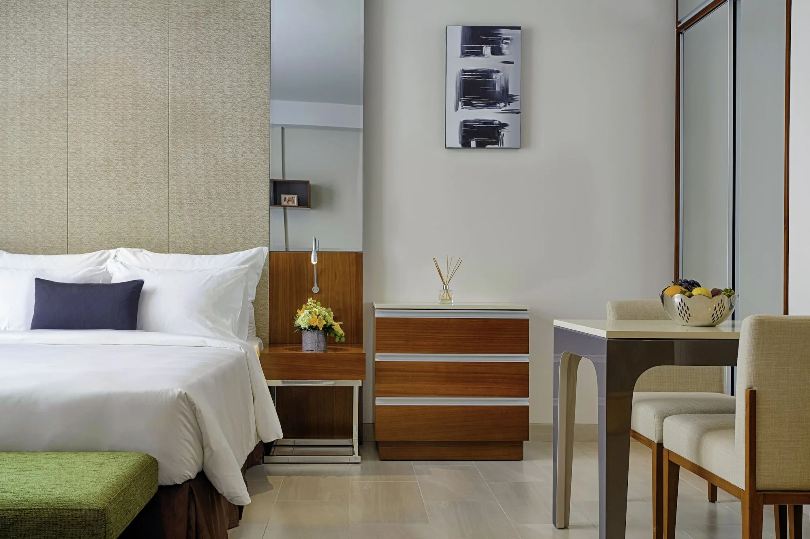 Foto - SILA Urban Living