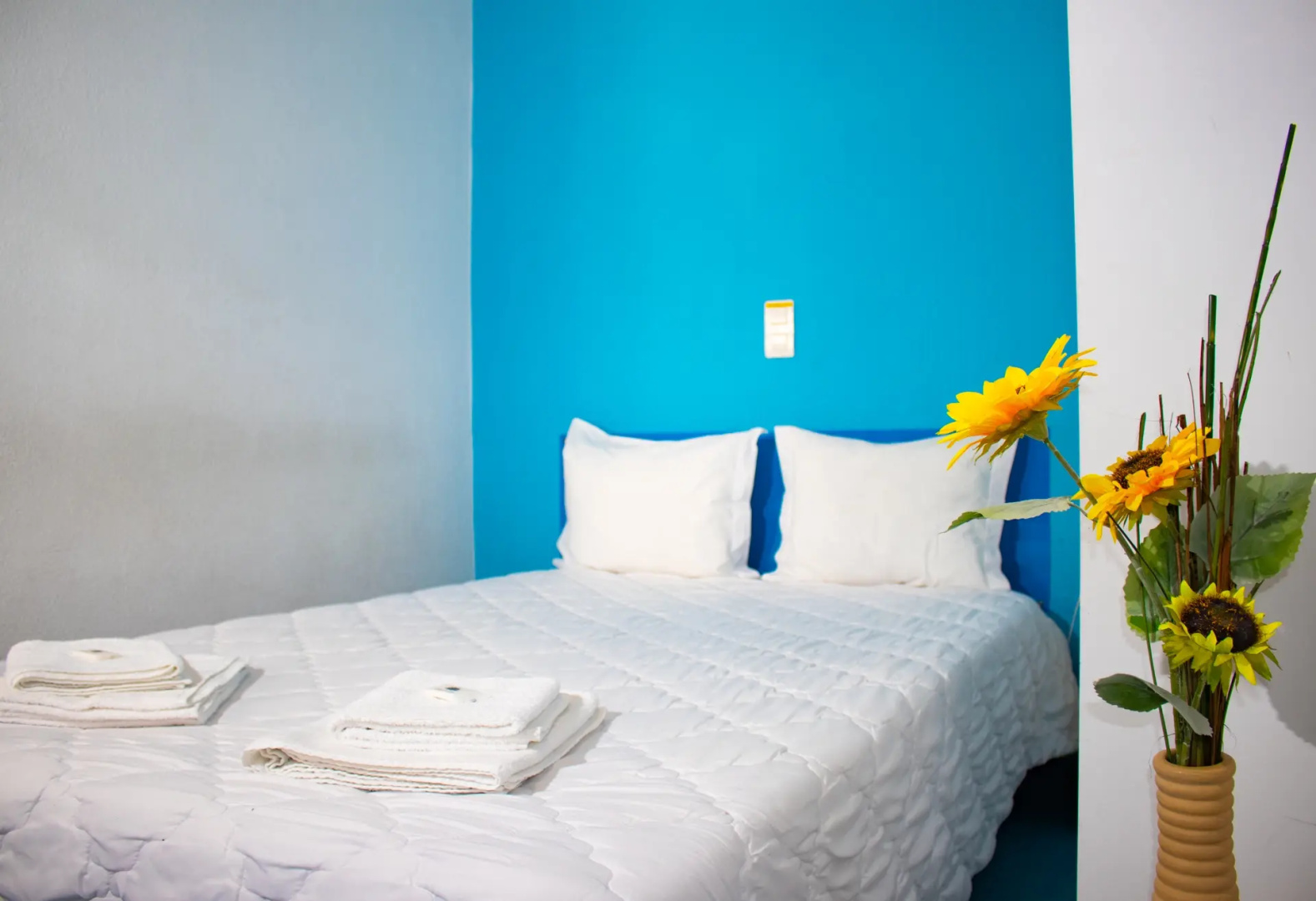 Foto - HI Lisboa – Pousada de Juventude - Hostel