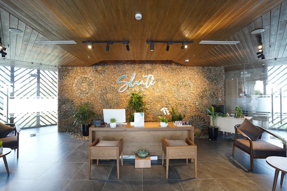 Photo - Bellerive Hoi An Resort and Spa