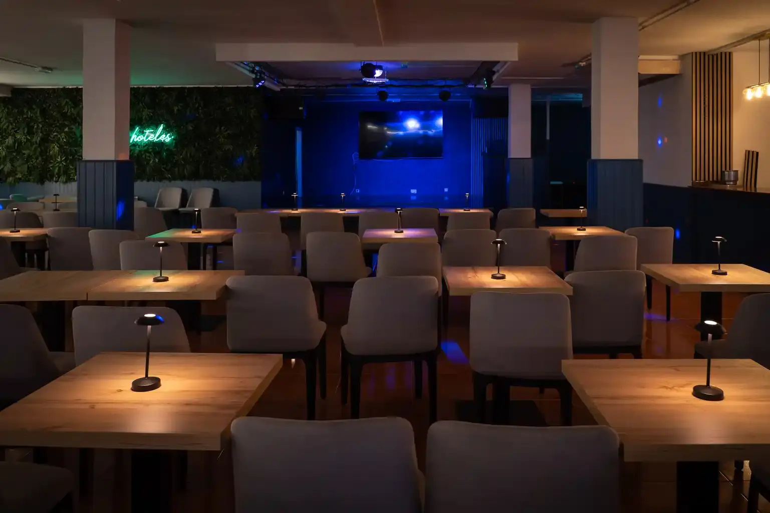 Foto - Arena Suite Hotel - Adults Only