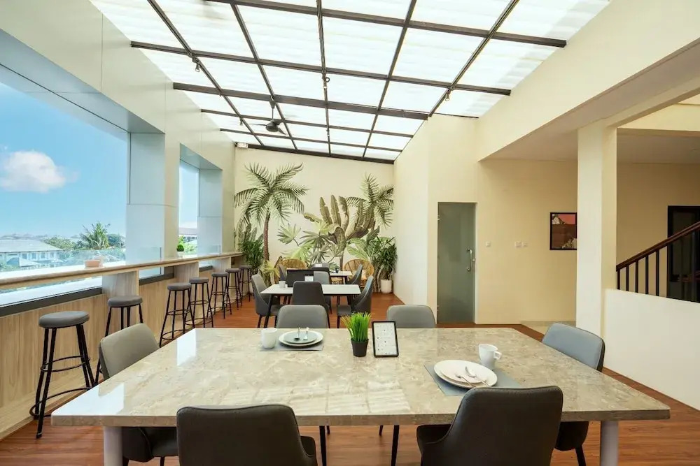 Photo - Cove Tripuri House Bali