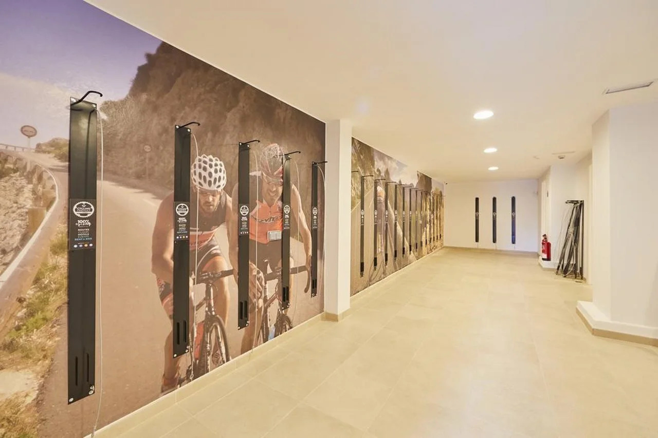 Photo - MLL Mediterranean Bay - Adults Only