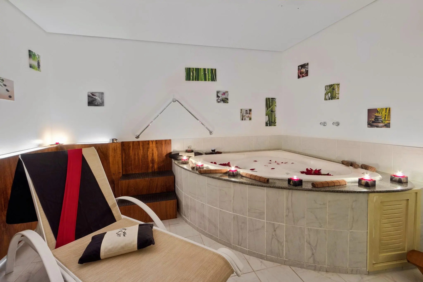 Photo - Royal Tulip Brasília Alvorada