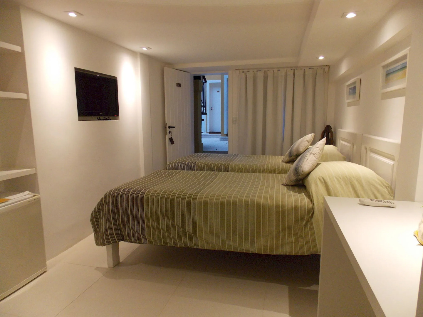 Photo - La Chimère Buzios Essence