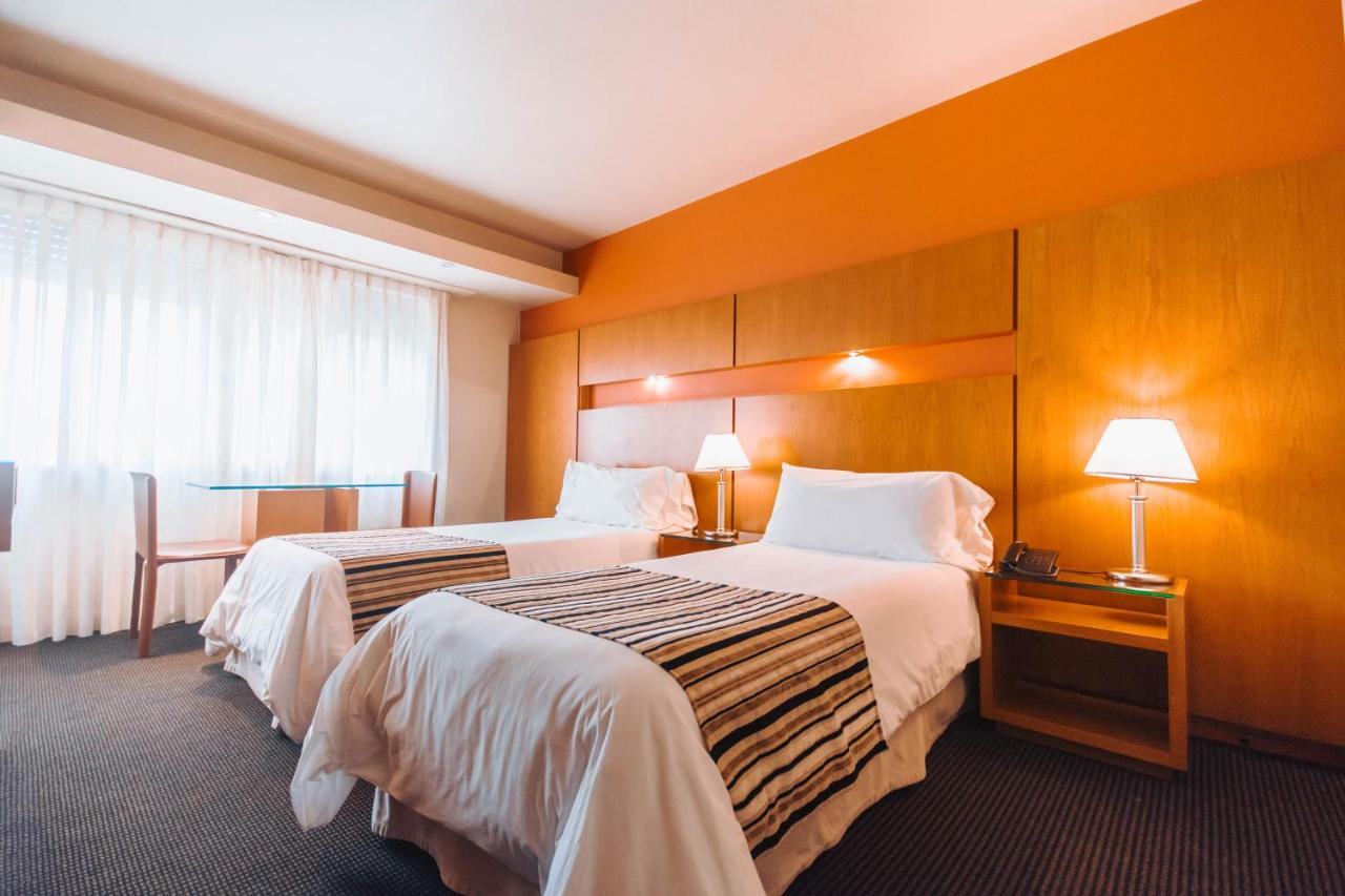 Photo - Hotel Spa Republica