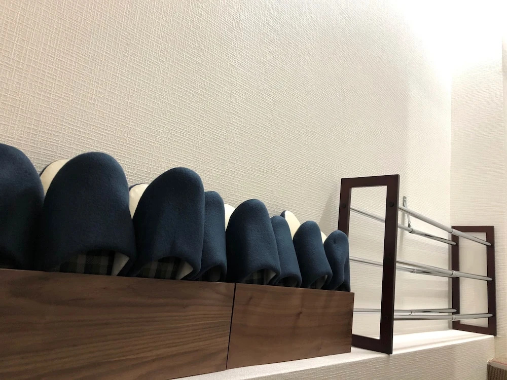 Photo - TOP EDGE HOSTEL Koenji