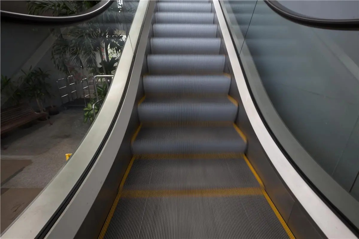 Foto - The Kee Resort & Spa