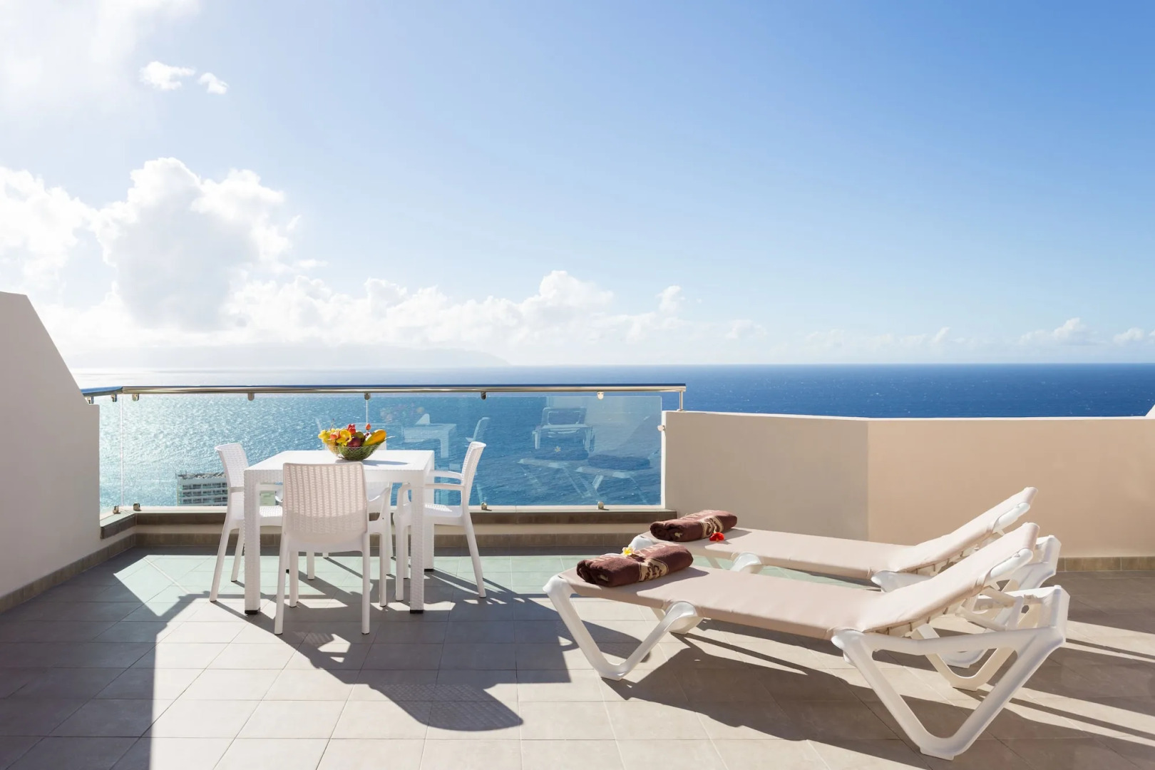 Foto - Royal Sun Resort