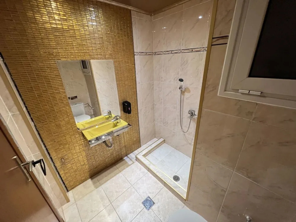 Photo - Priamos Hotel Erato