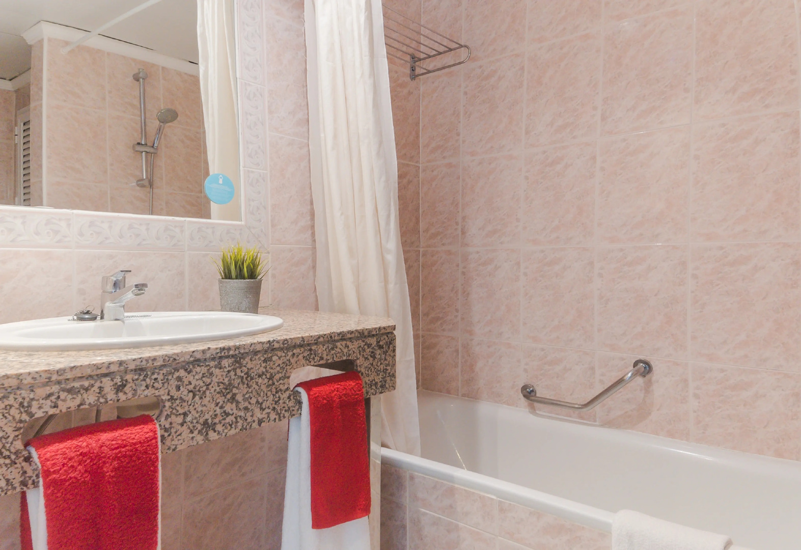 Photo - BLUESEA Coral Beach