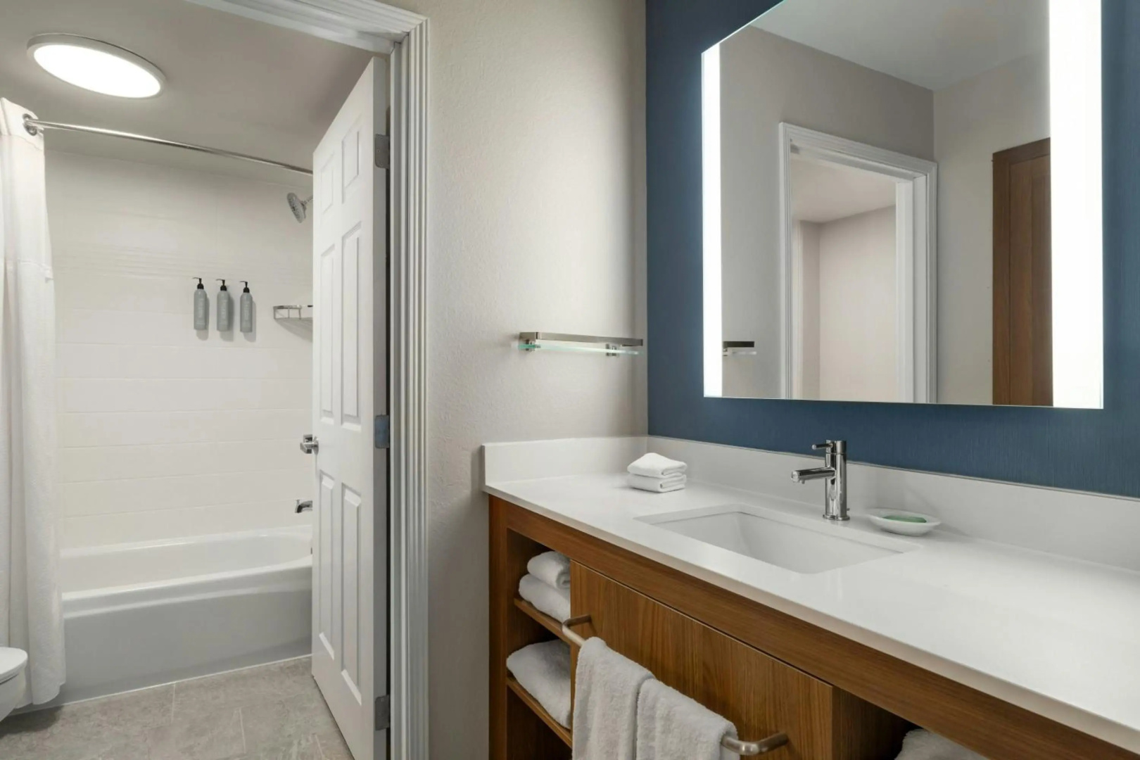 Photo - Residence Inn by Marriott Indianapolis Airport
