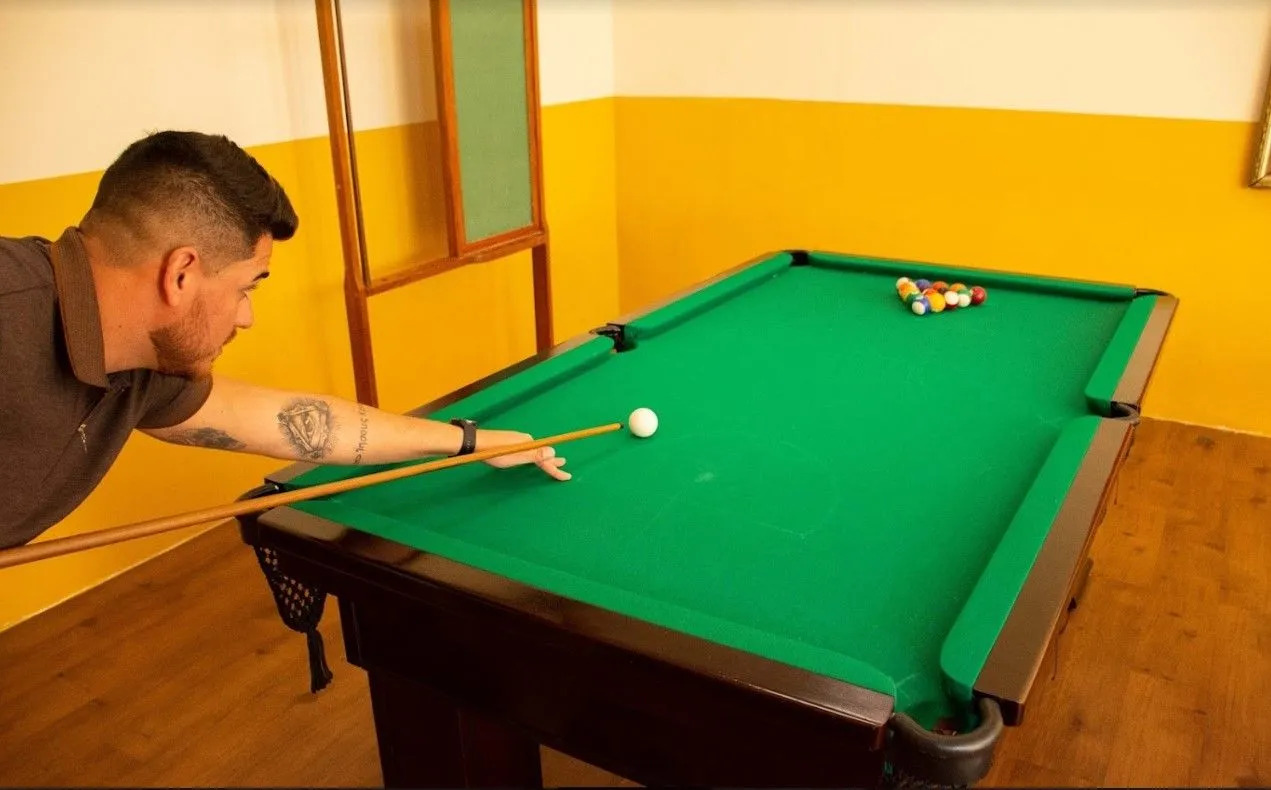 Photo - Hotel Golden Park Internacional Foz & Convenções By Nacional Inn