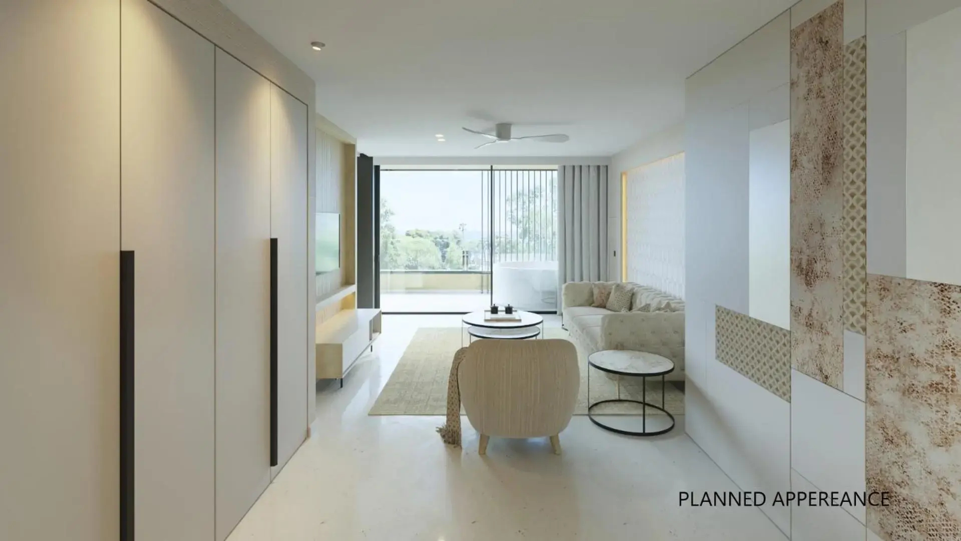 Foto - Insotel Fenicia Prestige Suites & Spa