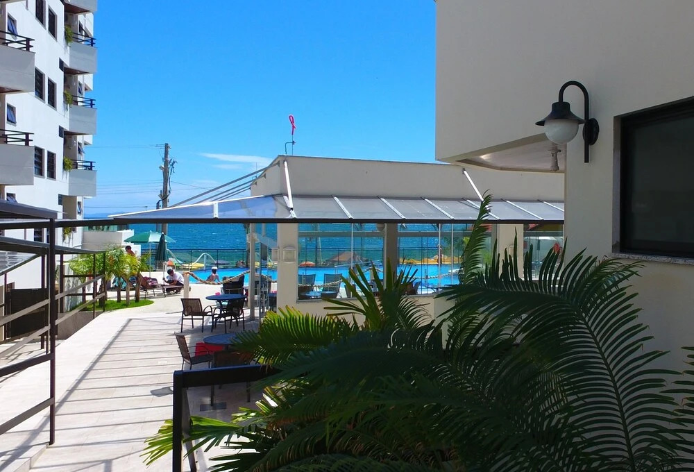 Foto - Hotel Palace 1