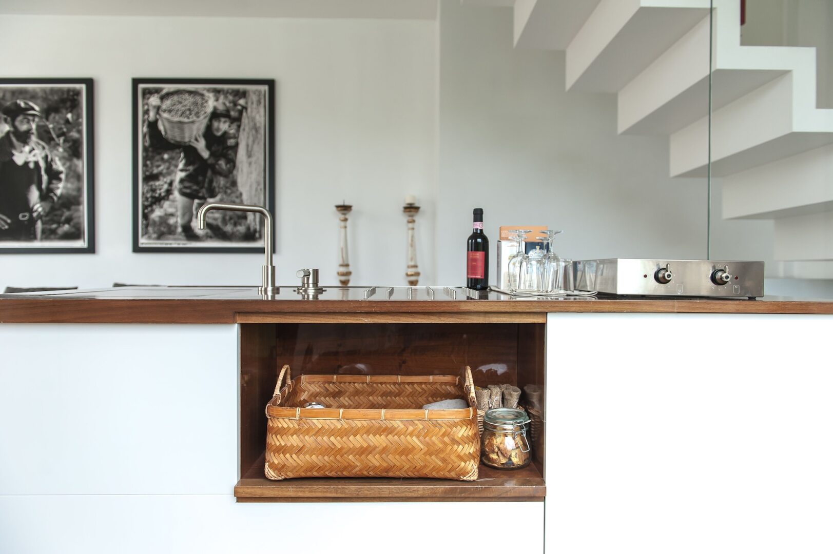 Foto - Riva Lofts Florence