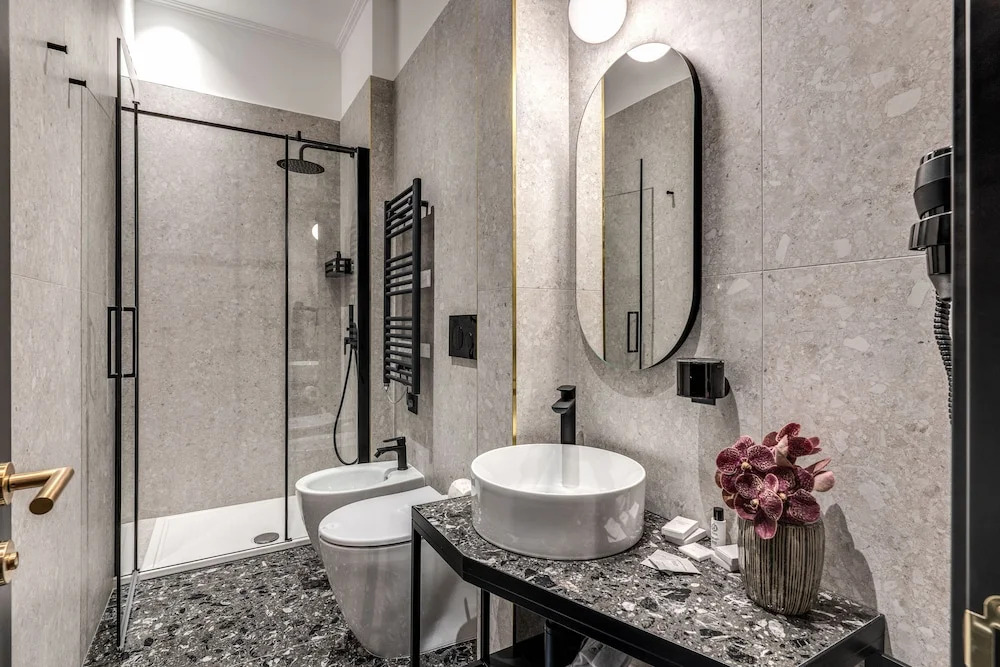 Foto - Residenza Piranesi Boutique Hotel