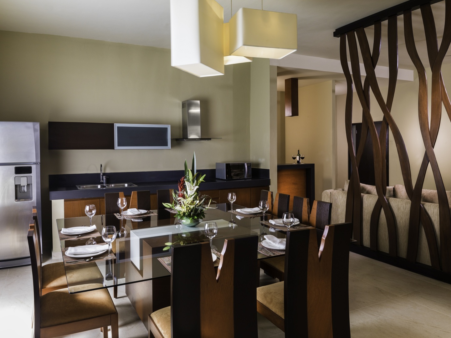 Foto - El Dorado Royale, Catamarán, Cenote, All & More Inclusive Adults Only