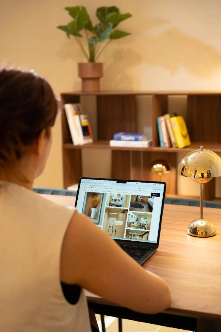 Foto - Ocean Drive Sevilla