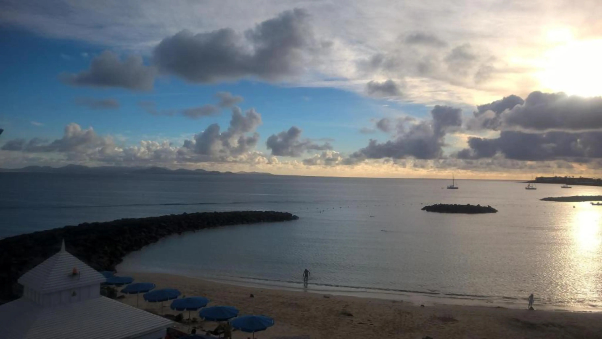 Photo - HL Paradise Island