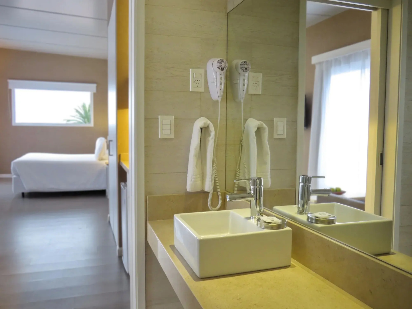 Photo - Atlántico Boutique Hotel