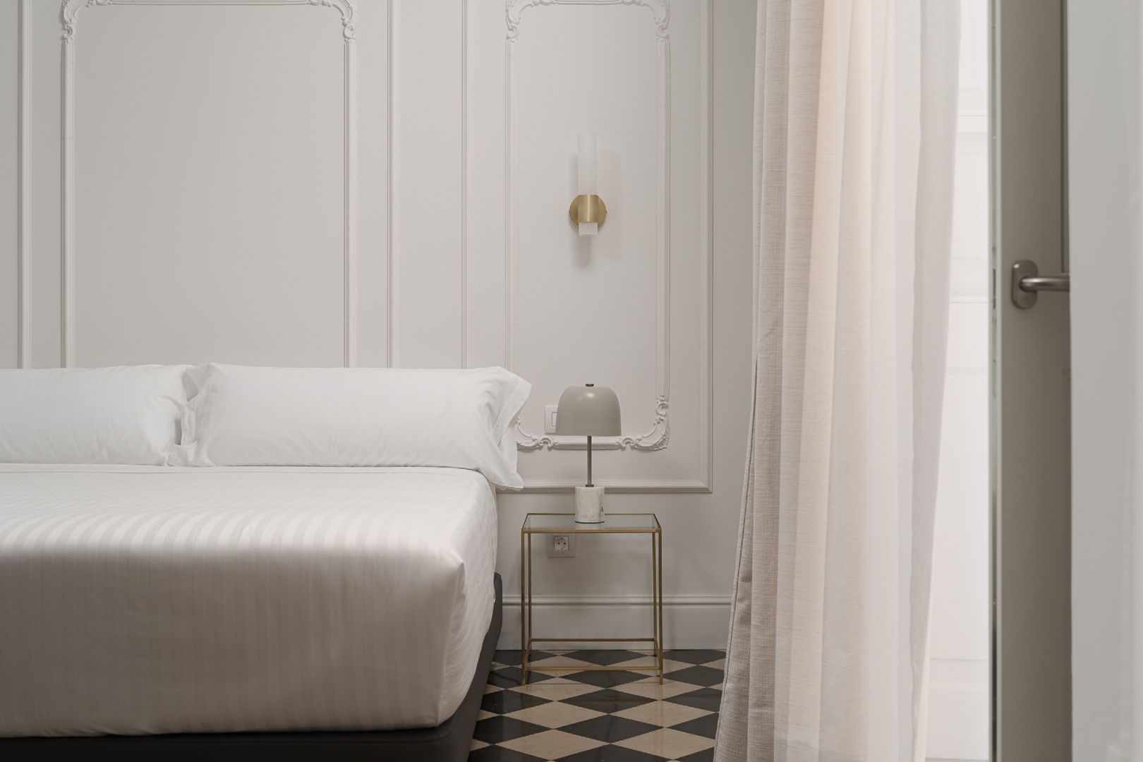 Foto - Boutique Hotel Cordial La Niña de Vegueta