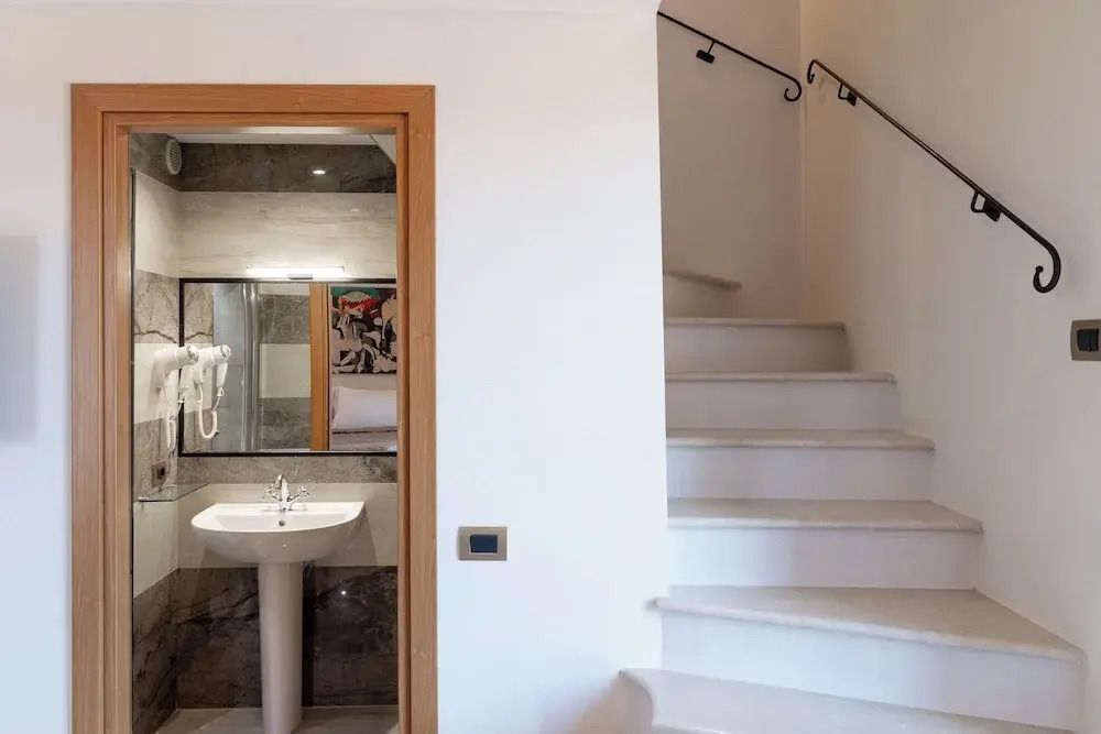 Photo - Dimora Cardinal Moroni