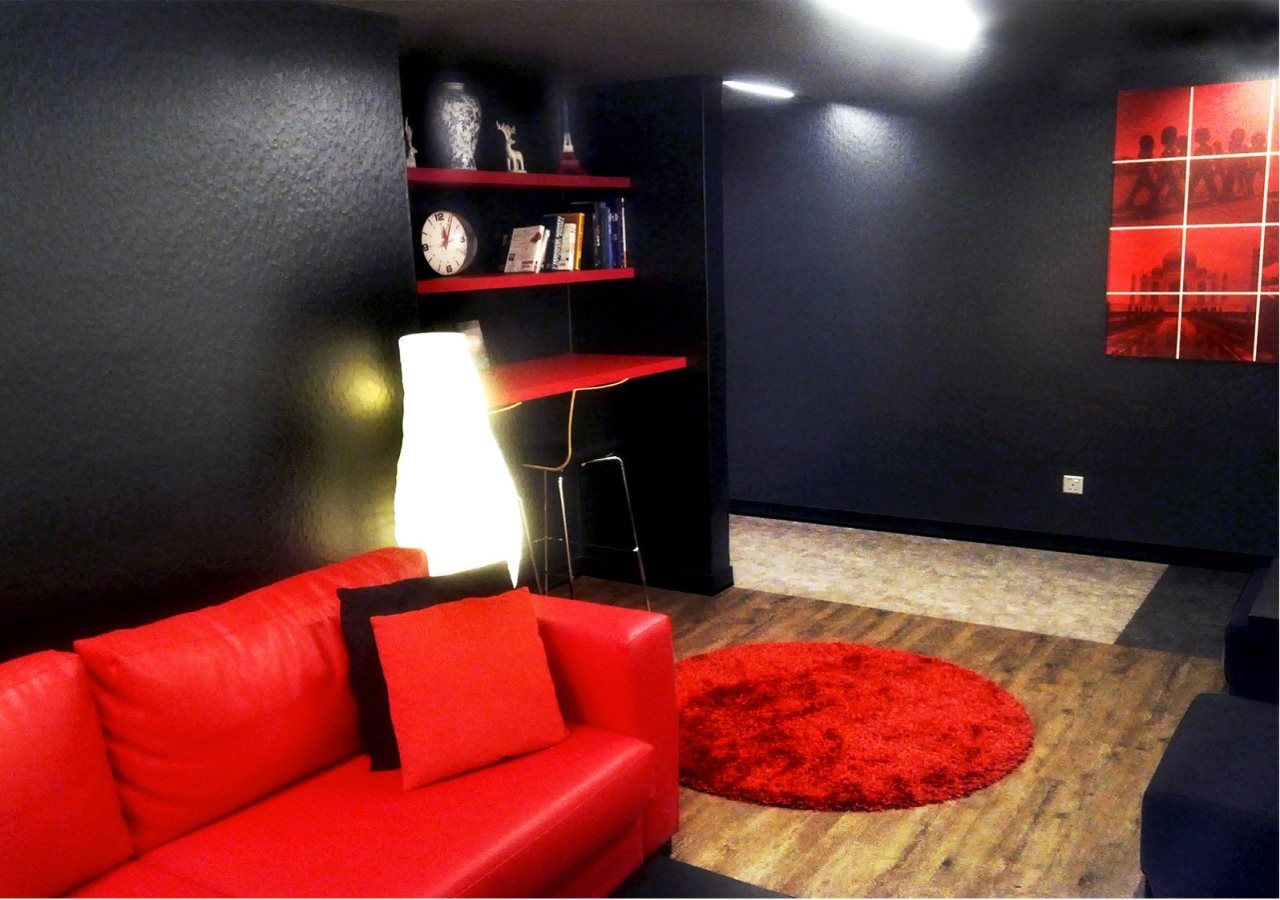 Foto - MoMo's Kuala Lumpur