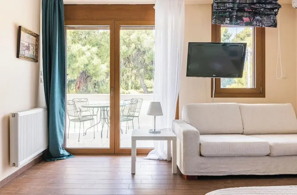 Foto - Villa Ariadne