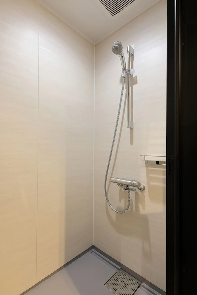 Foto - The Chapter Kyoto, a Tribute Portfolio Hotel