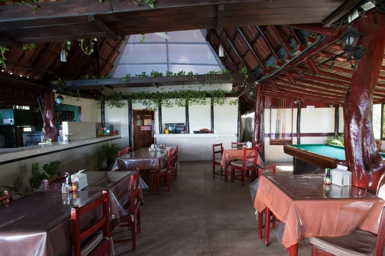 Foto - Best Western Tamarindo Vista Villas