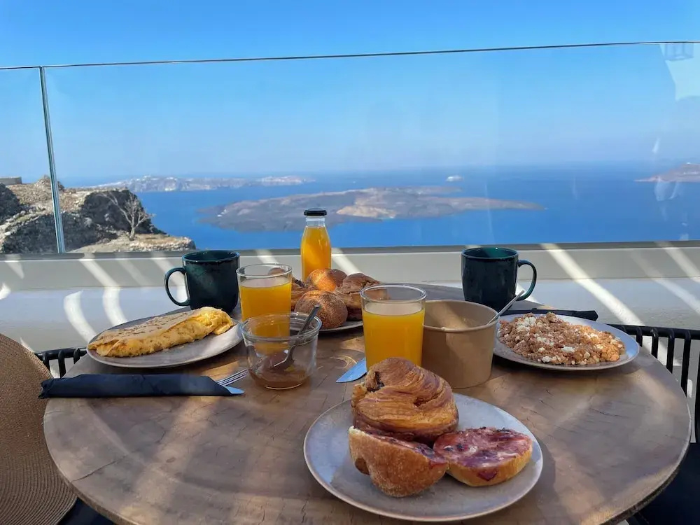 Photo - Imera Vista Suites