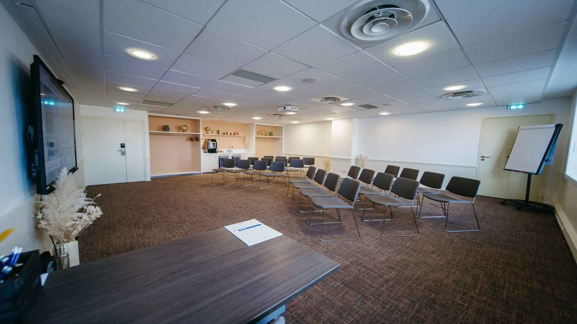 Photo - Hotel Indigo Bordeaux Centre Chartrons by IHG