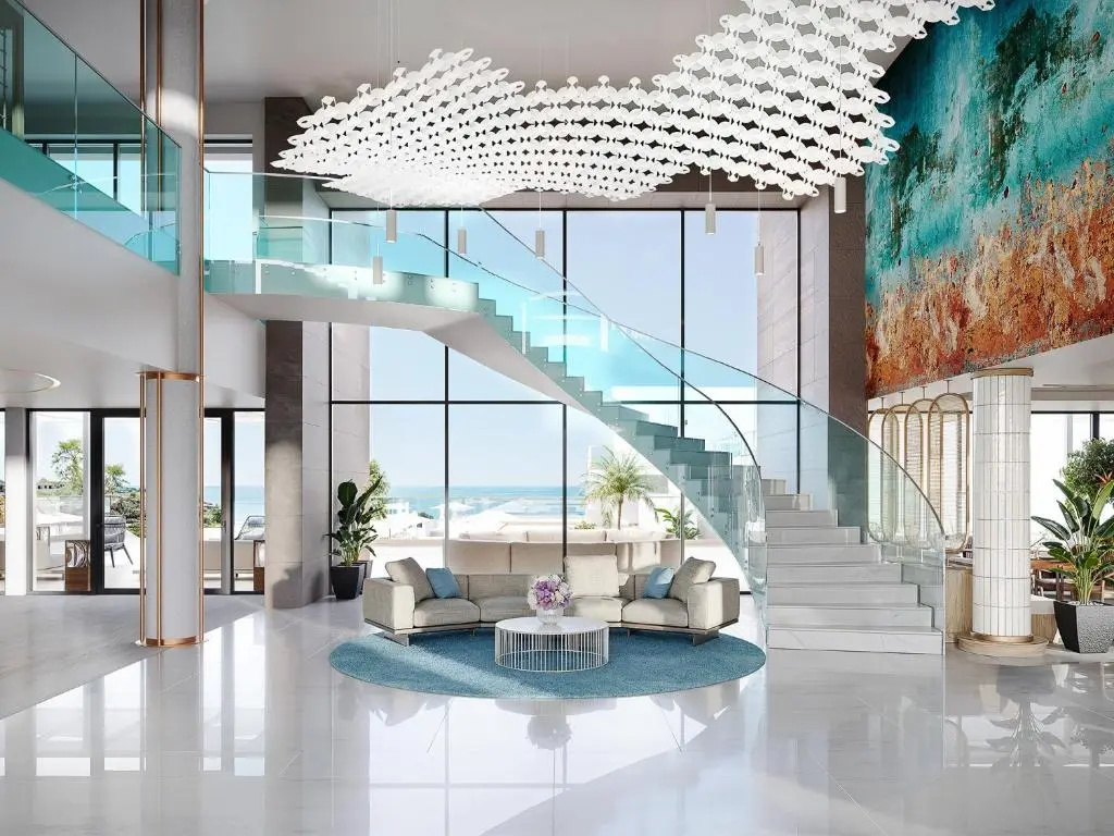 Photo - Wyndham Grand Carvoeiro Algarve