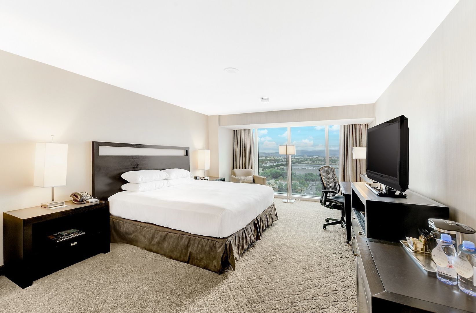 Photo - Hilton Anaheim